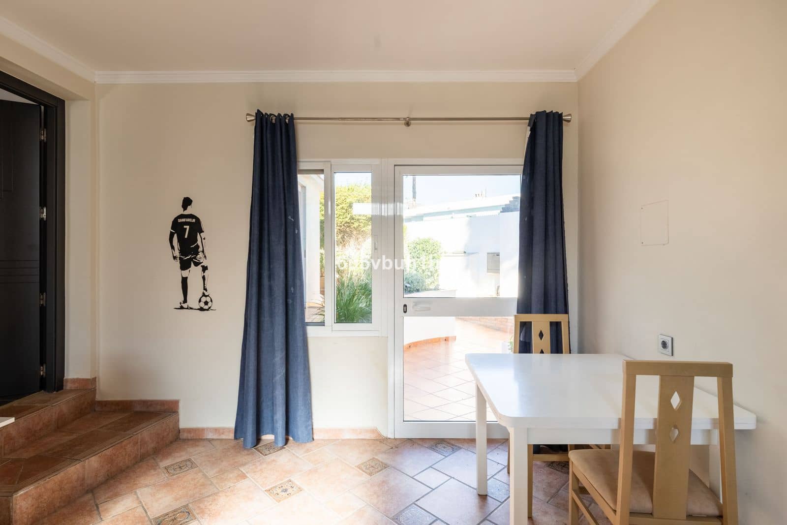 5 soveværelse Villa til salg i Torremolinos - € 965.000 (Ref: 9439825)