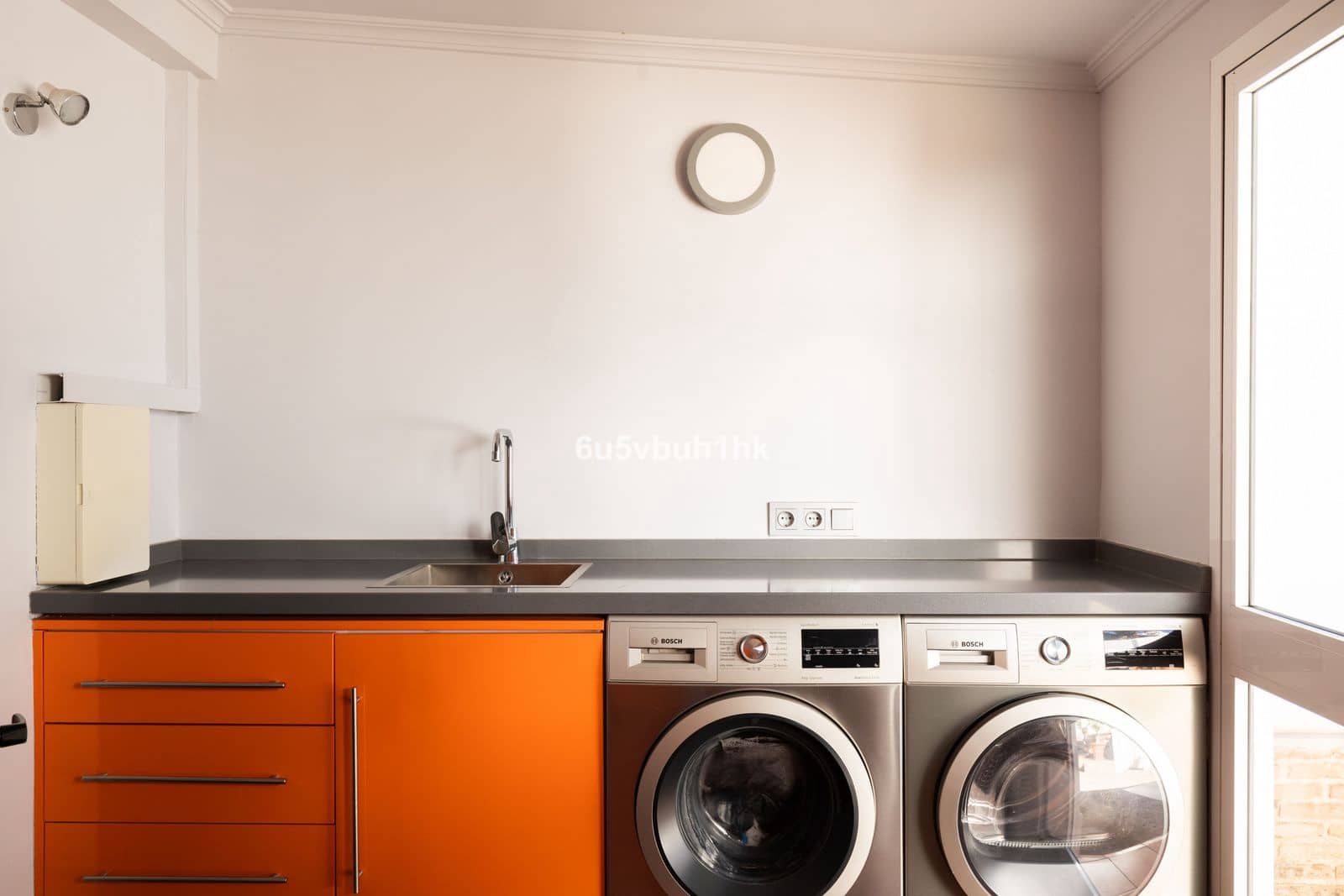 5 soveværelse Villa til salg i Torremolinos - € 965.000 (Ref: 9439825)