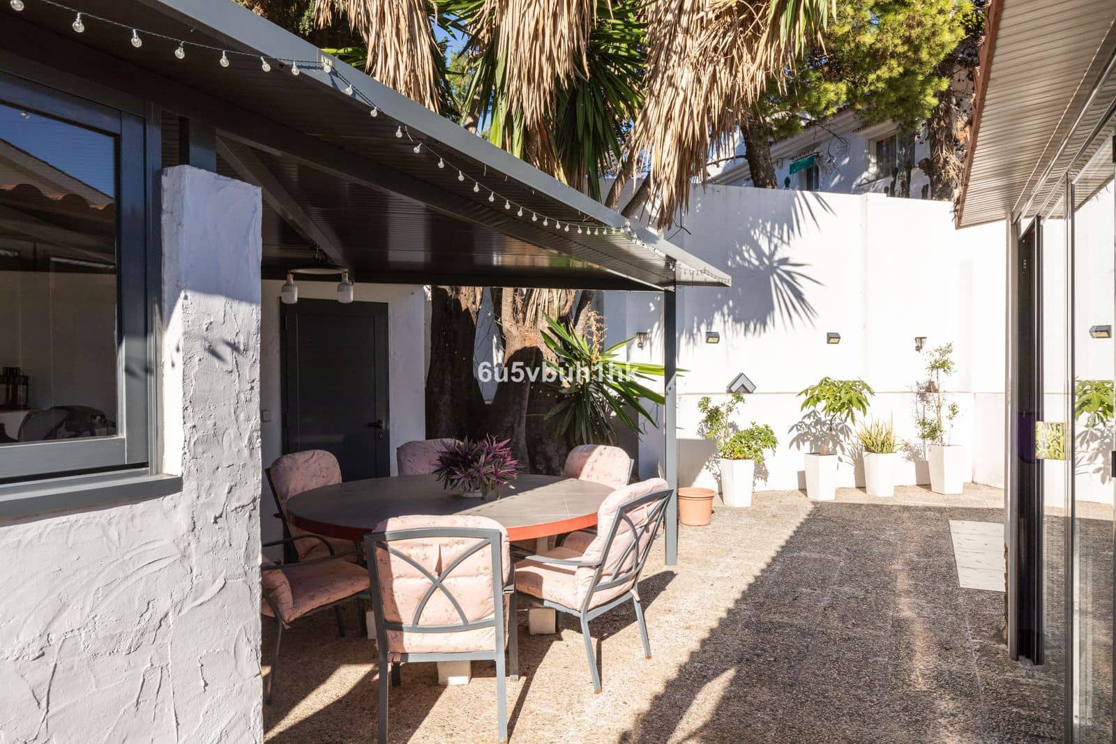 5 soveværelse Villa til salg i Torremolinos - € 965.000 (Ref: 9439825)