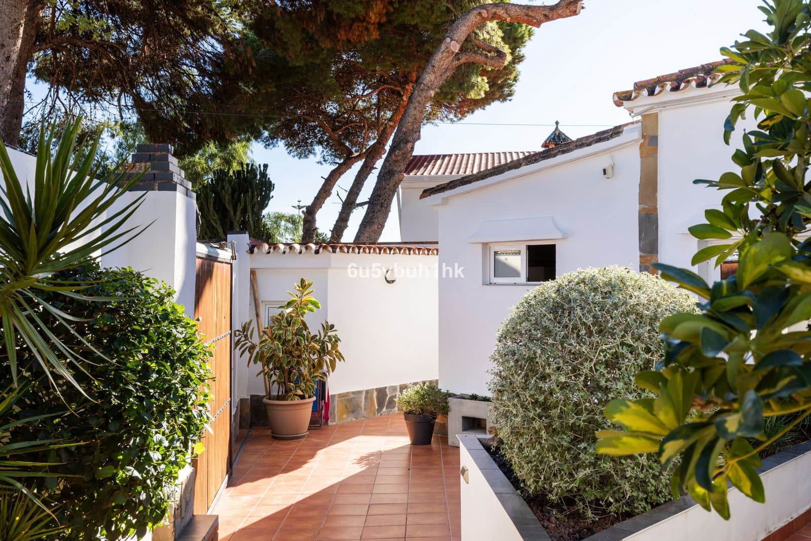 5 soveværelse Villa til salg i Torremolinos - € 965.000 (Ref: 9439825)