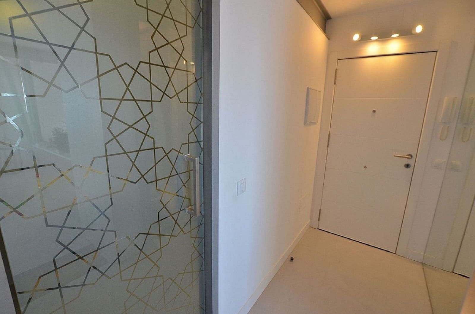 2 sypialnia Penthouse na sprzedaż w Benalmadena Costa - 349 000 € (Ref: 9439991)