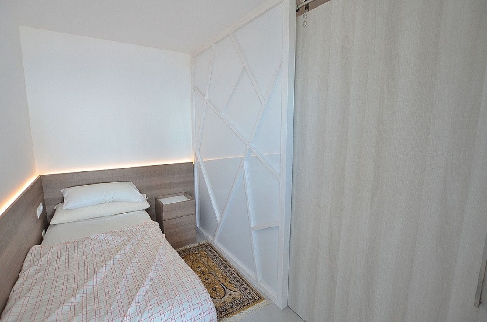 2 sypialnia Penthouse na sprzedaż w Benalmadena Costa - 349 000 € (Ref: 9439991)