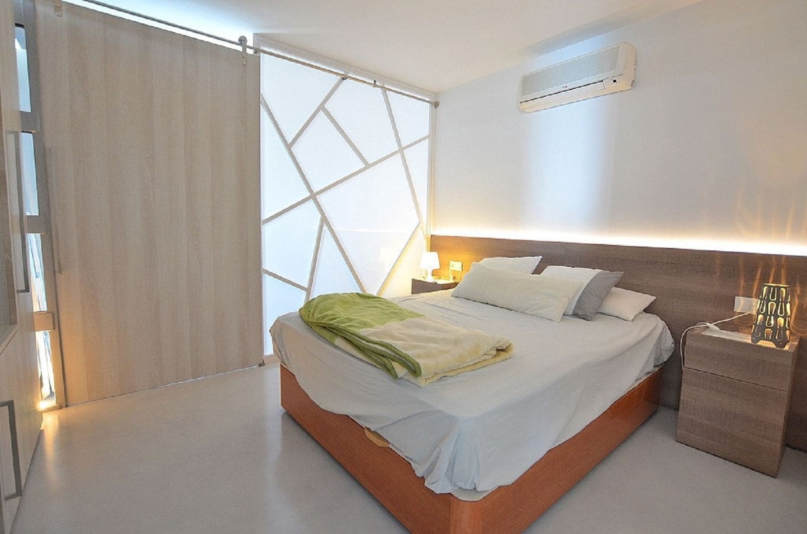 2 sypialnia Penthouse na sprzedaż w Benalmadena Costa - 349 000 € (Ref: 9439991)