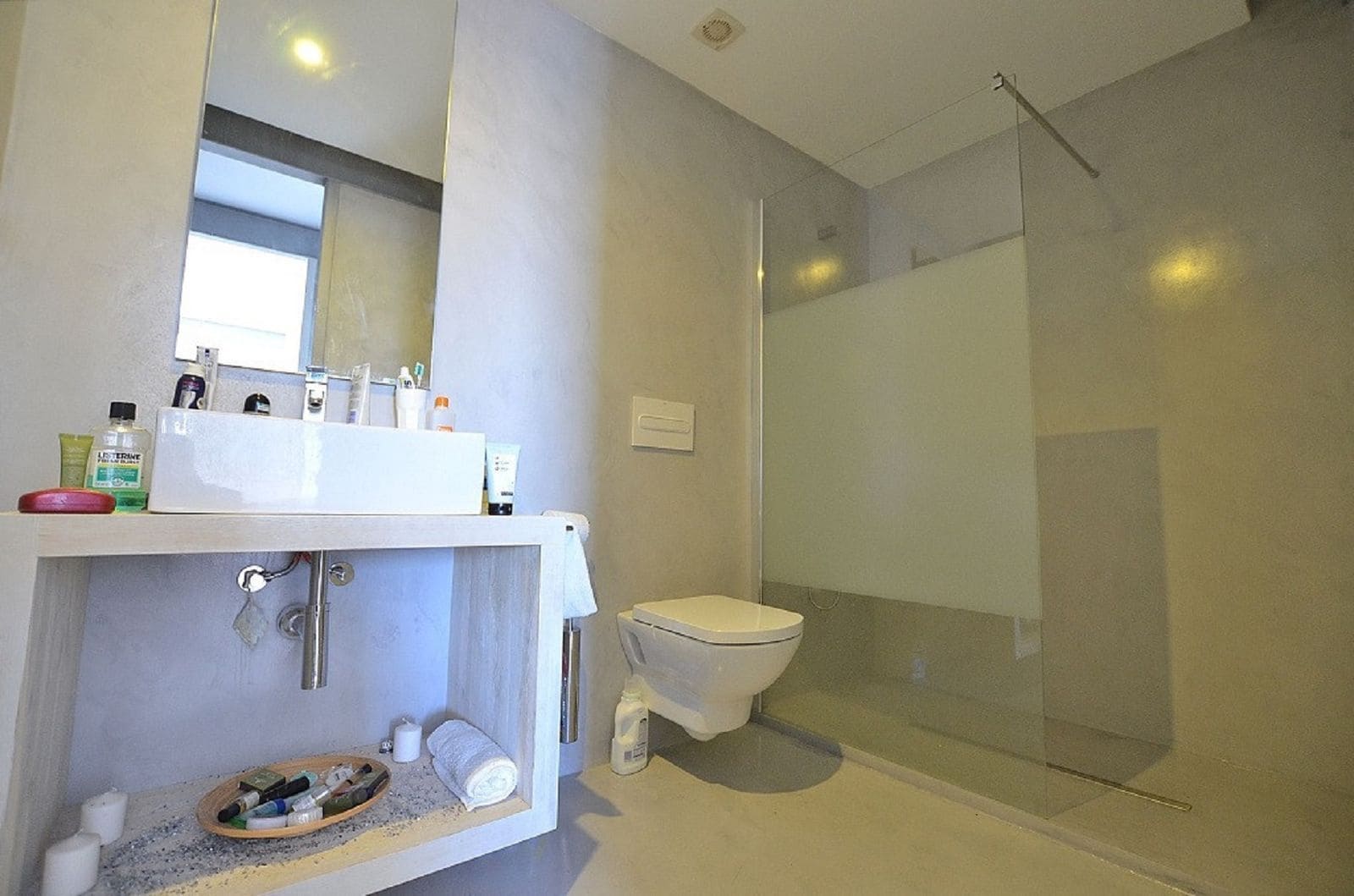 2 sypialnia Penthouse na sprzedaż w Benalmadena Costa - 349 000 € (Ref: 9439991)