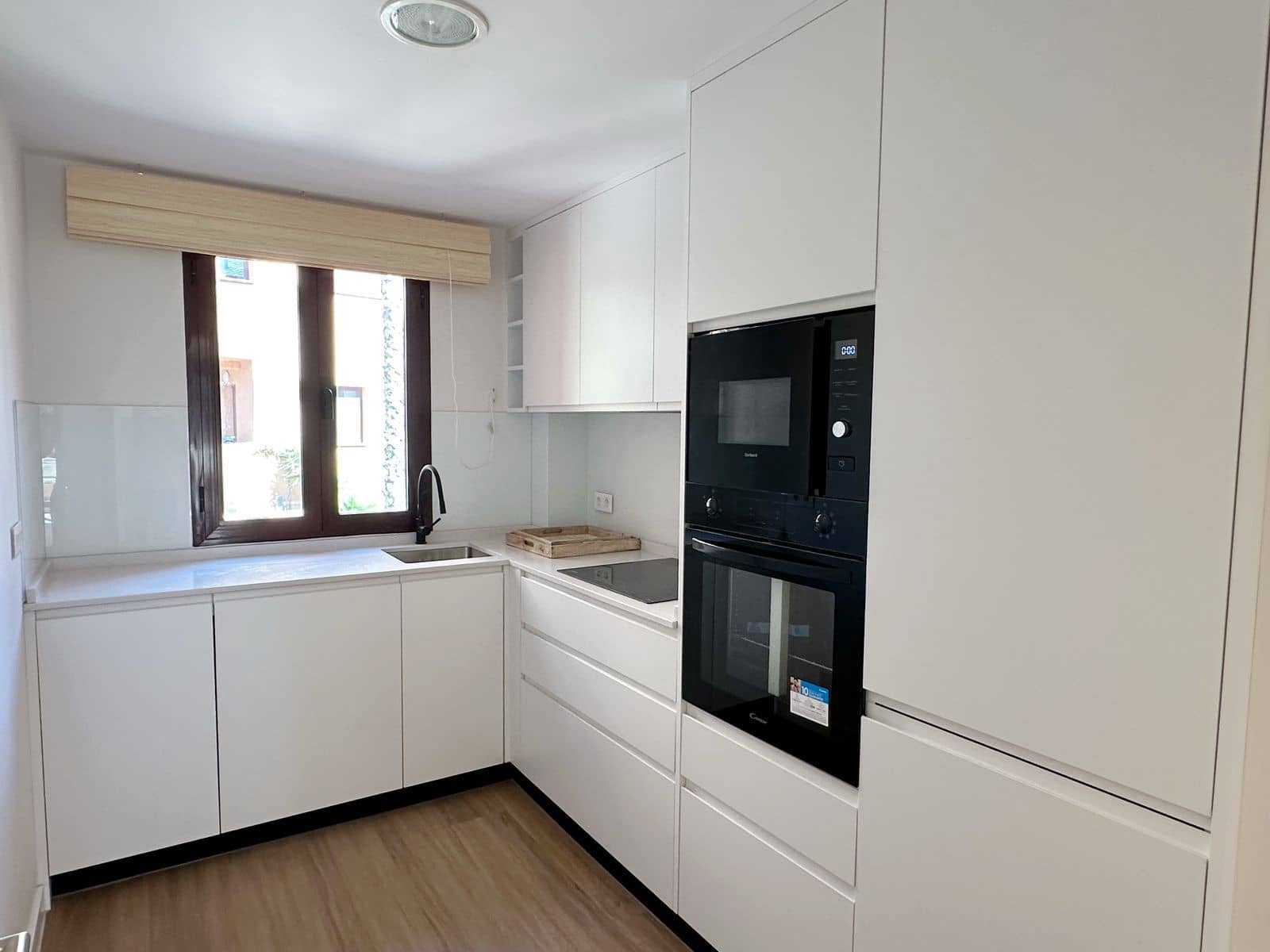 3 bedroom Apartment for sale in El Paraiso - € 485,000 (Ref: 9439992)