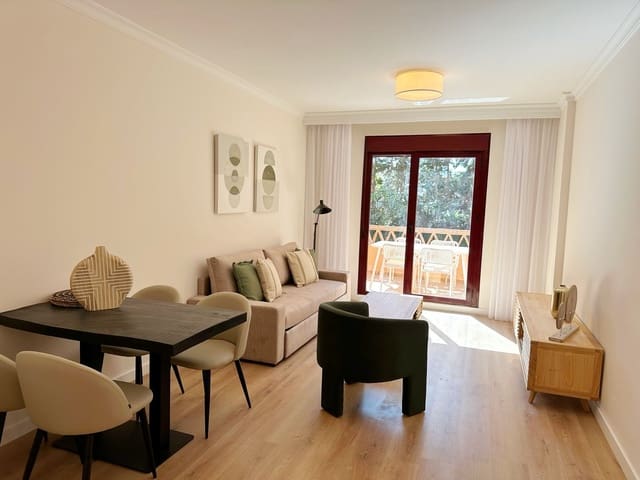 Apartamento de 3 habitaciones en El Paraiso, Estepona en venta - 485.000 € (Ref: 9439992)