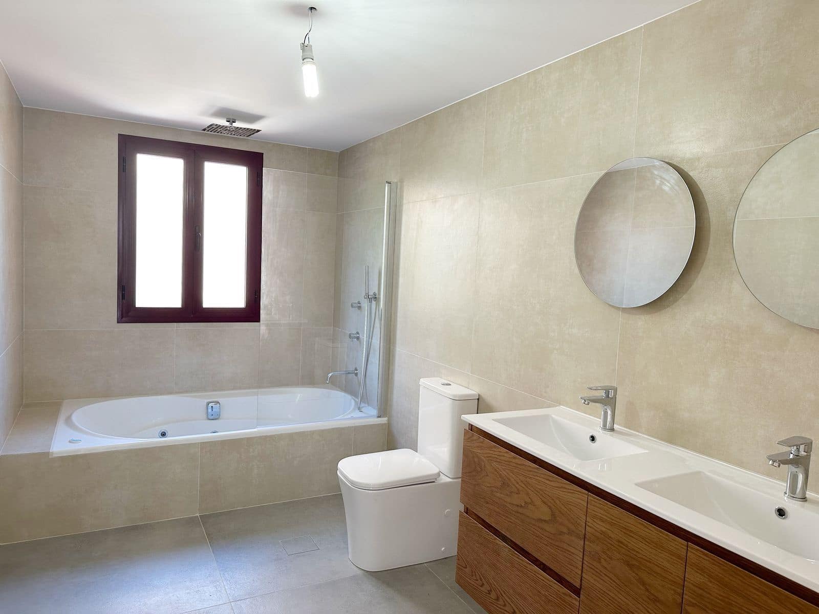 3 bedroom Apartment for sale in El Paraiso - € 485,000 (Ref: 9439992)