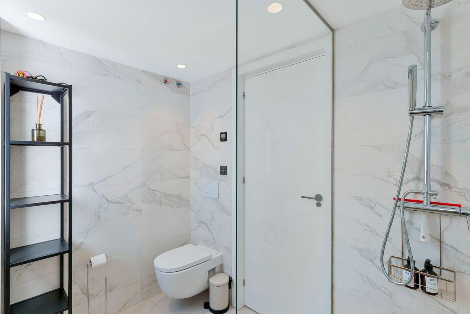 3 bedroom Penthouse for sale in Nueva Andalucia - € 625,000 (Ref: 9439994)