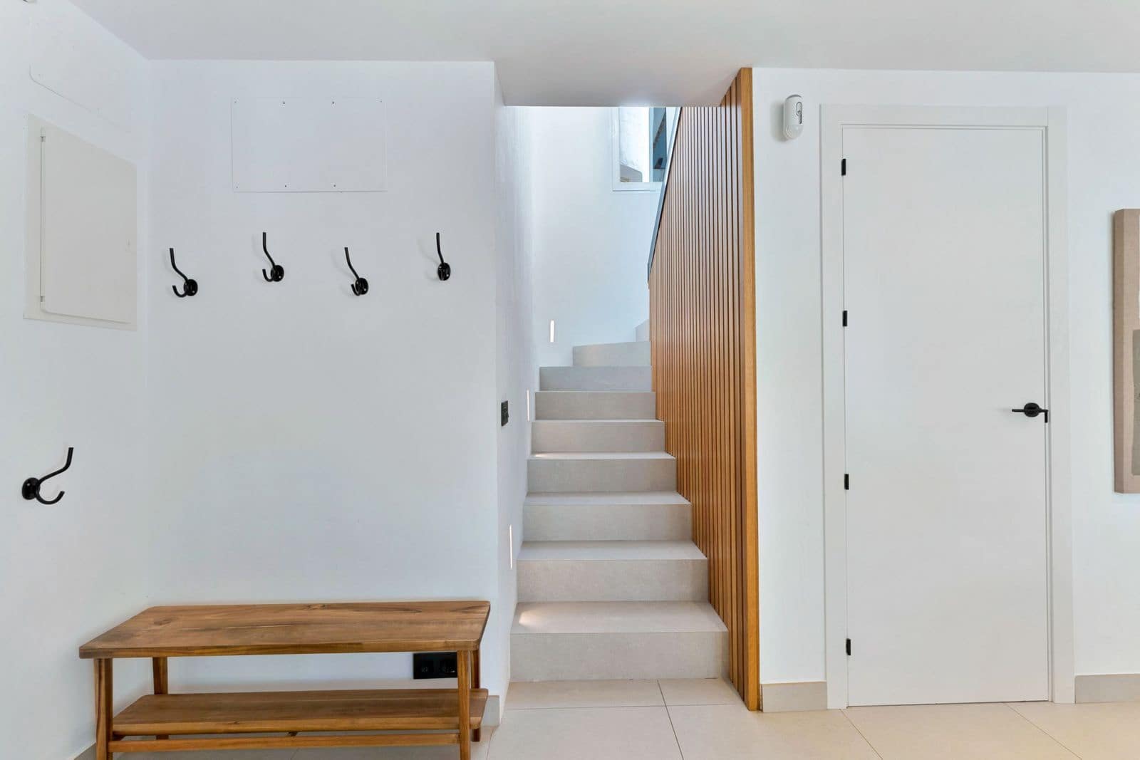 3 bedroom Penthouse for sale in Nueva Andalucia - € 625,000 (Ref: 9439994)