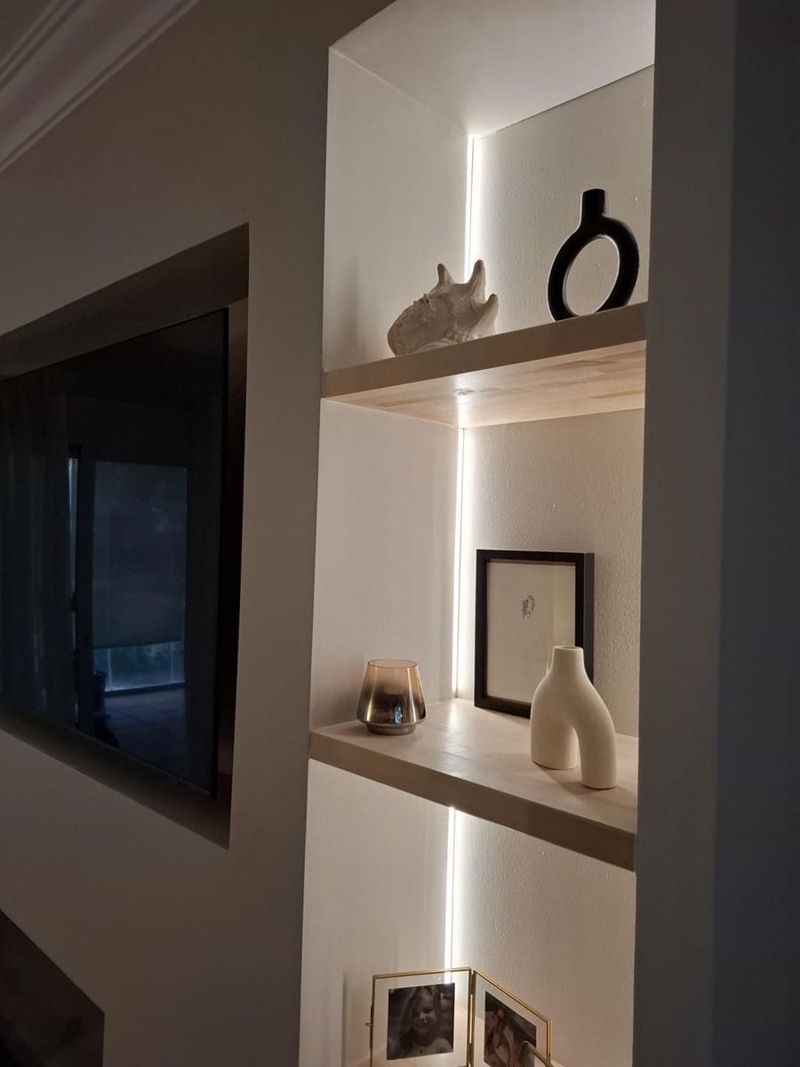 2 soverom Leilighet til salgs i Mijas Golf - € 350 000 (Ref: 9448771)