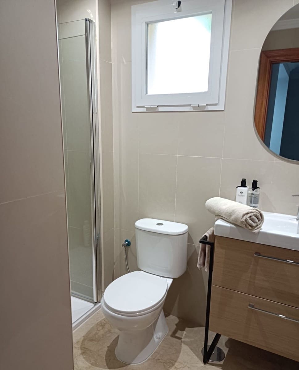 2 soverom Leilighet til salgs i Mijas Golf - € 350 000 (Ref: 9448771)