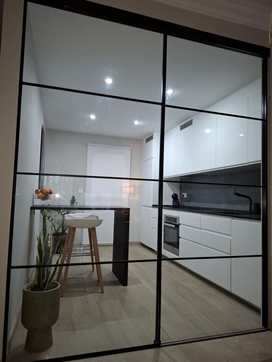 2 soverom Leilighet til salgs i Mijas Golf - € 350 000 (Ref: 9448771)