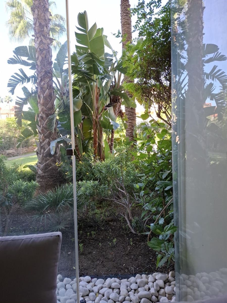 2 soverom Leilighet til salgs i Mijas Golf - € 350 000 (Ref: 9448771)