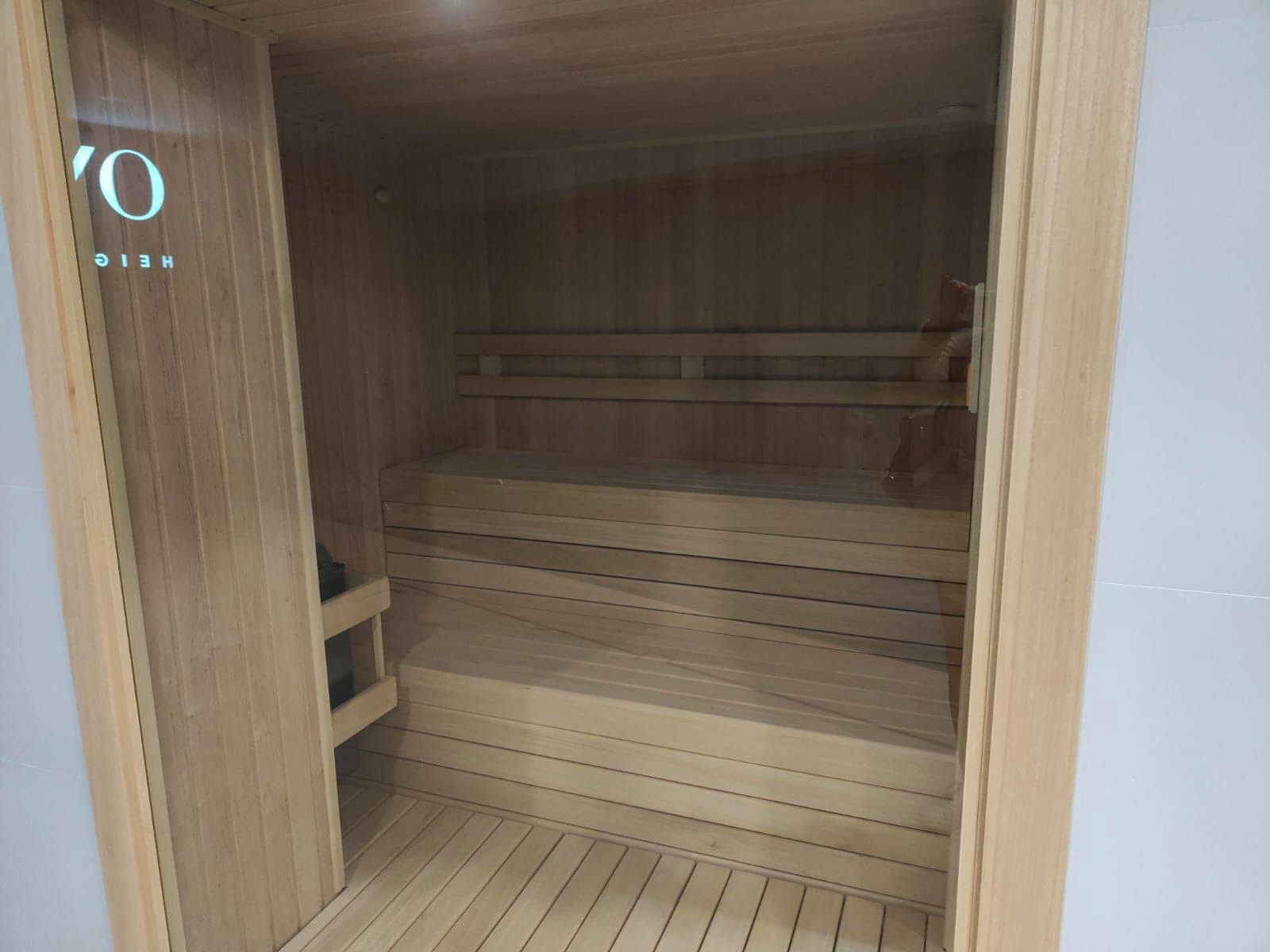 2 sovrum Takvåning till salu i La Cala de Mijas - 995 000 € (Ref: 9448772)