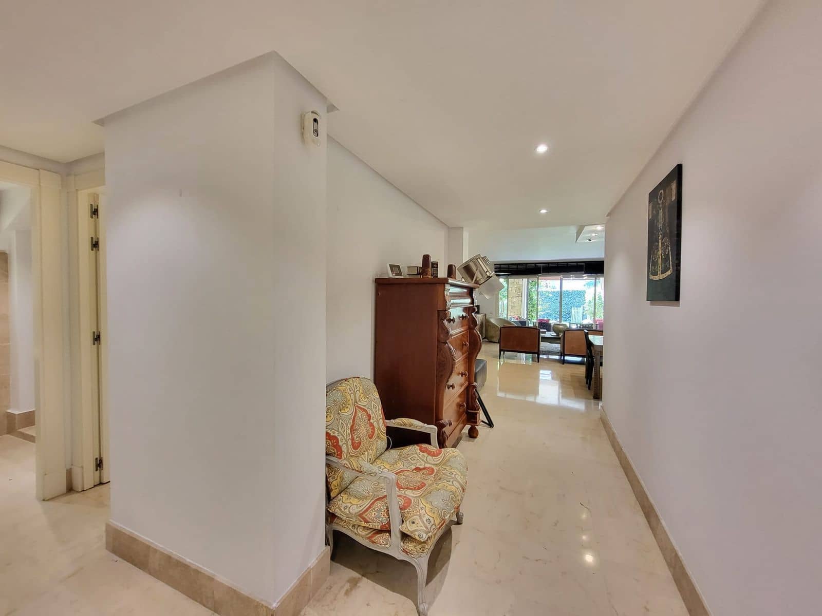 3 bedroom Apartment for sale in Rio Real - € 750,000 (Ref: 9448774)