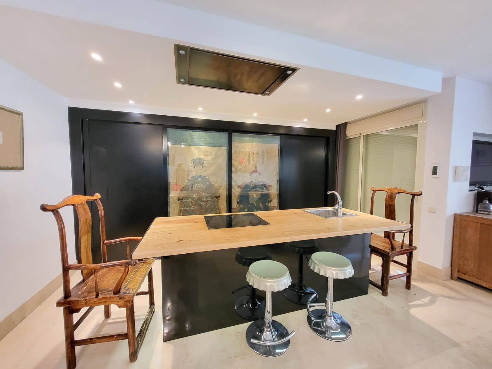 3 bedroom Apartment for sale in Rio Real - € 750,000 (Ref: 9448774)