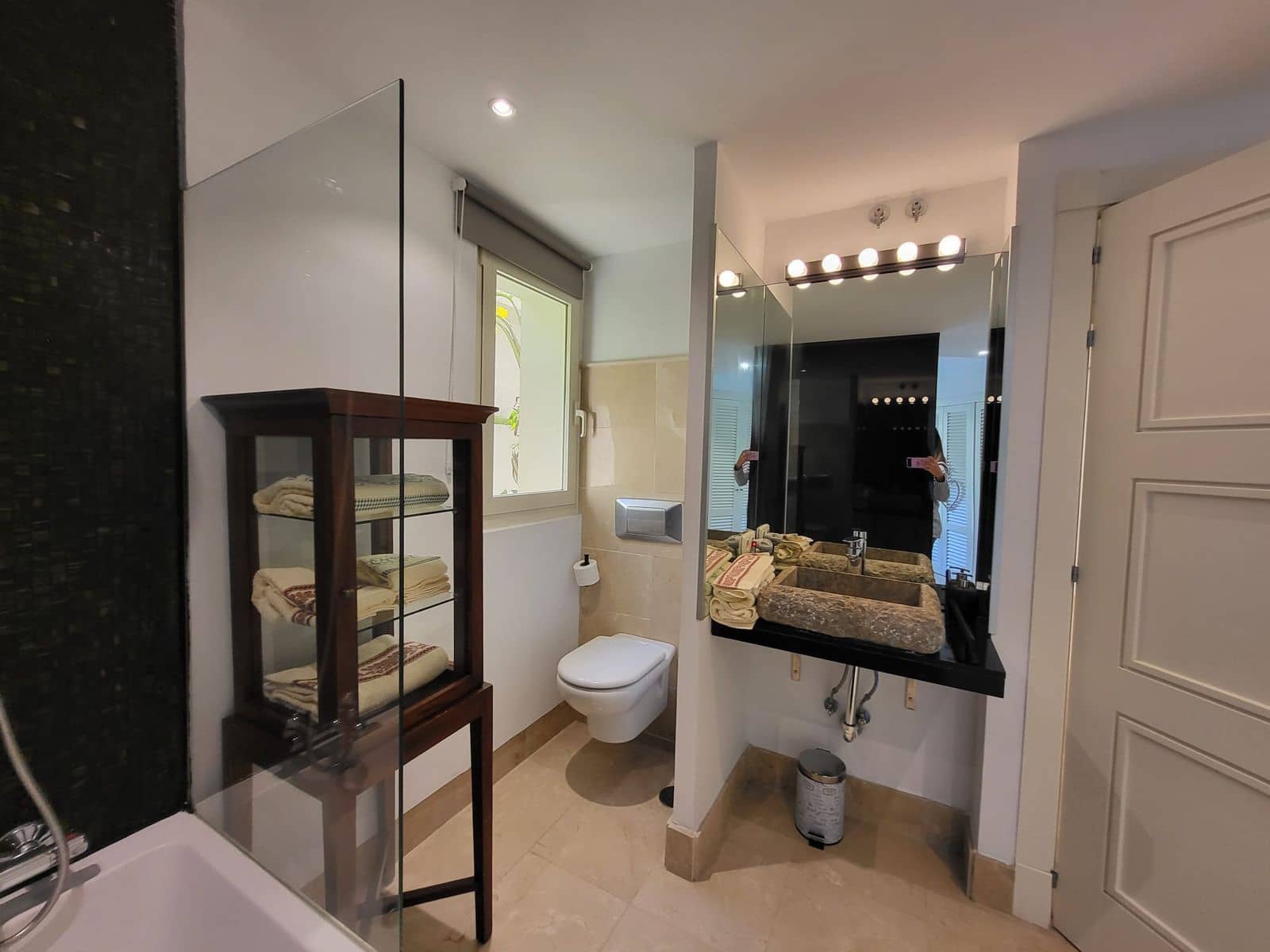 3 bedroom Apartment for sale in Rio Real - € 750,000 (Ref: 9448774)