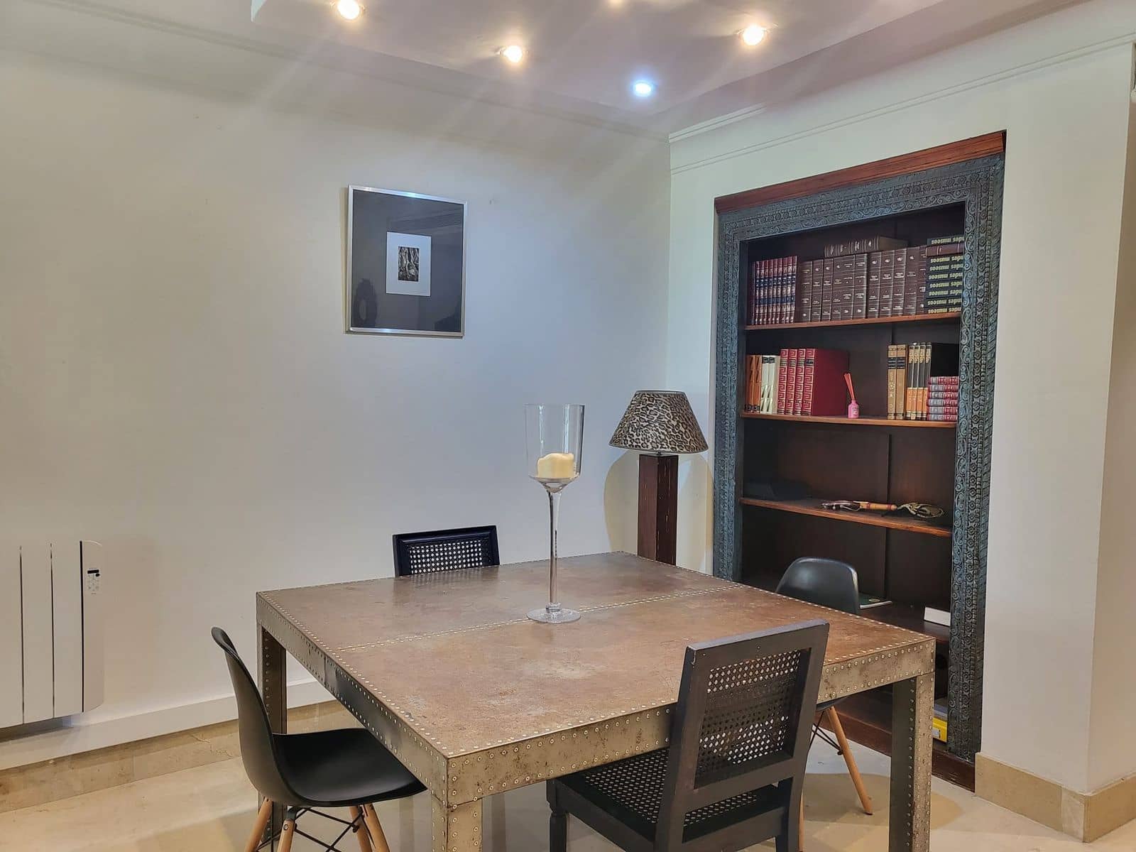 3 bedroom Apartment for sale in Rio Real - € 750,000 (Ref: 9448774)