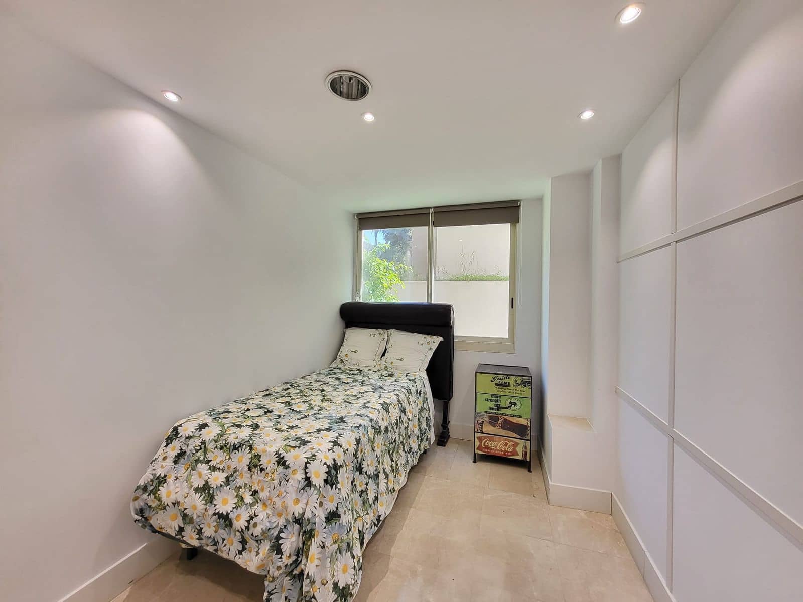 3 bedroom Apartment for sale in Rio Real - € 750,000 (Ref: 9448774)