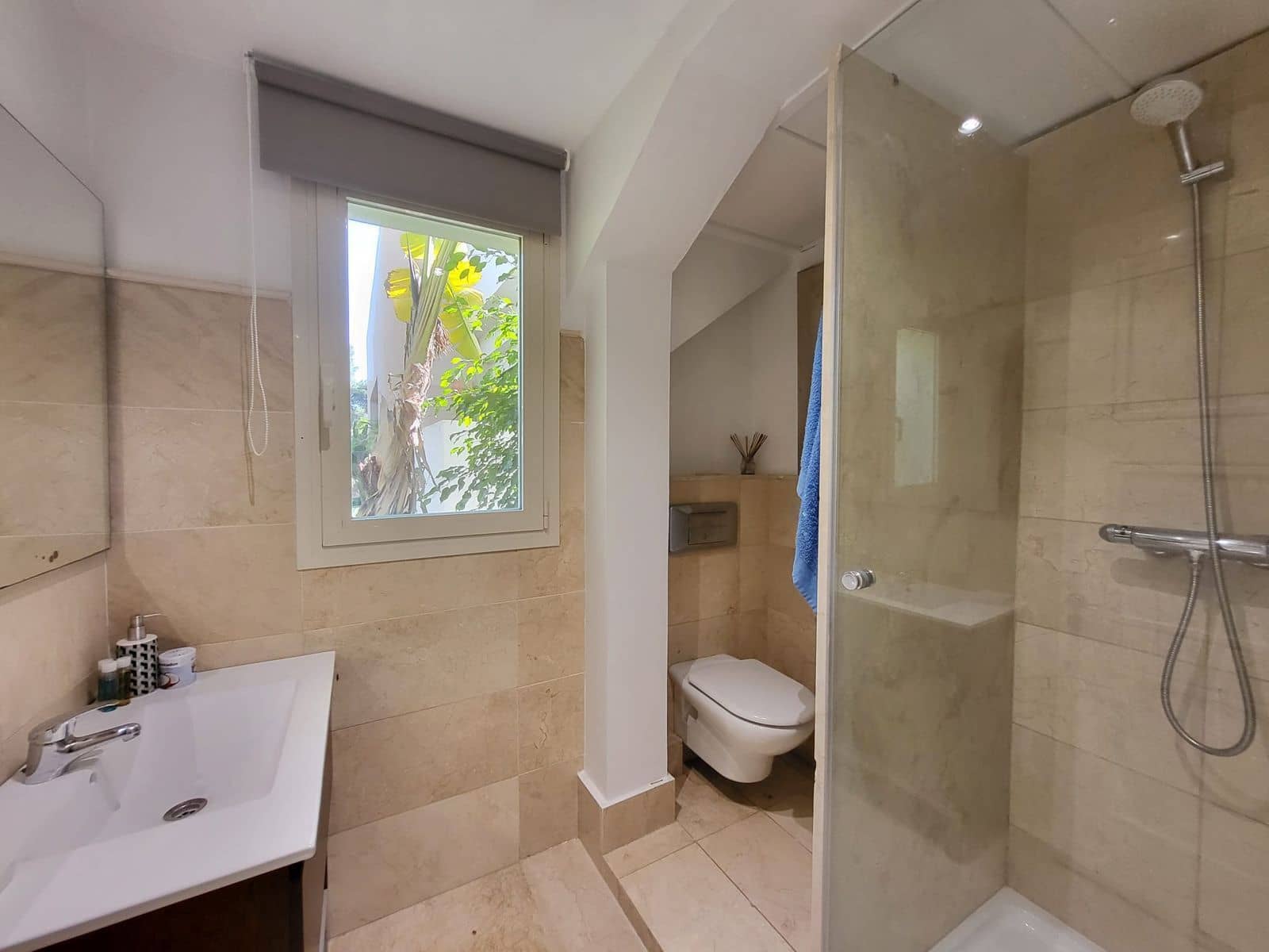 3 bedroom Apartment for sale in Rio Real - € 750,000 (Ref: 9448774)