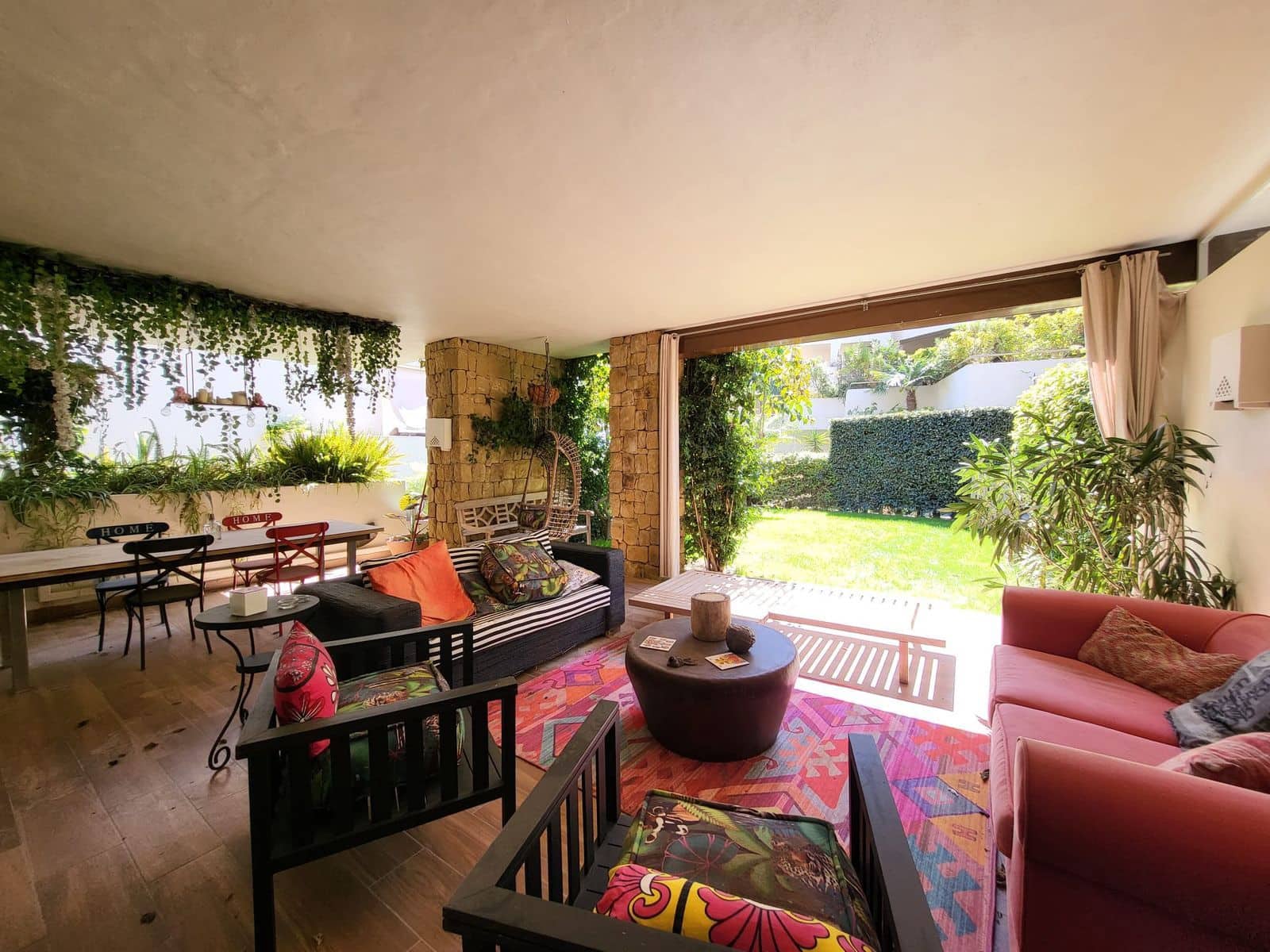 3 bedroom Apartment for sale in Rio Real - € 750,000 (Ref: 9448774)