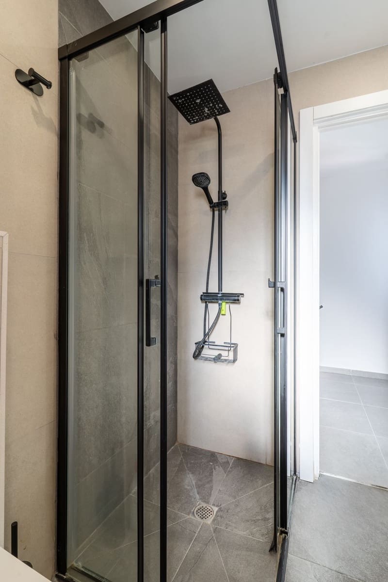 3 makuuhuone Huoneisto myytävänä paikassa Nueva Andalucia - 749 000 € (Ref: 9448775)