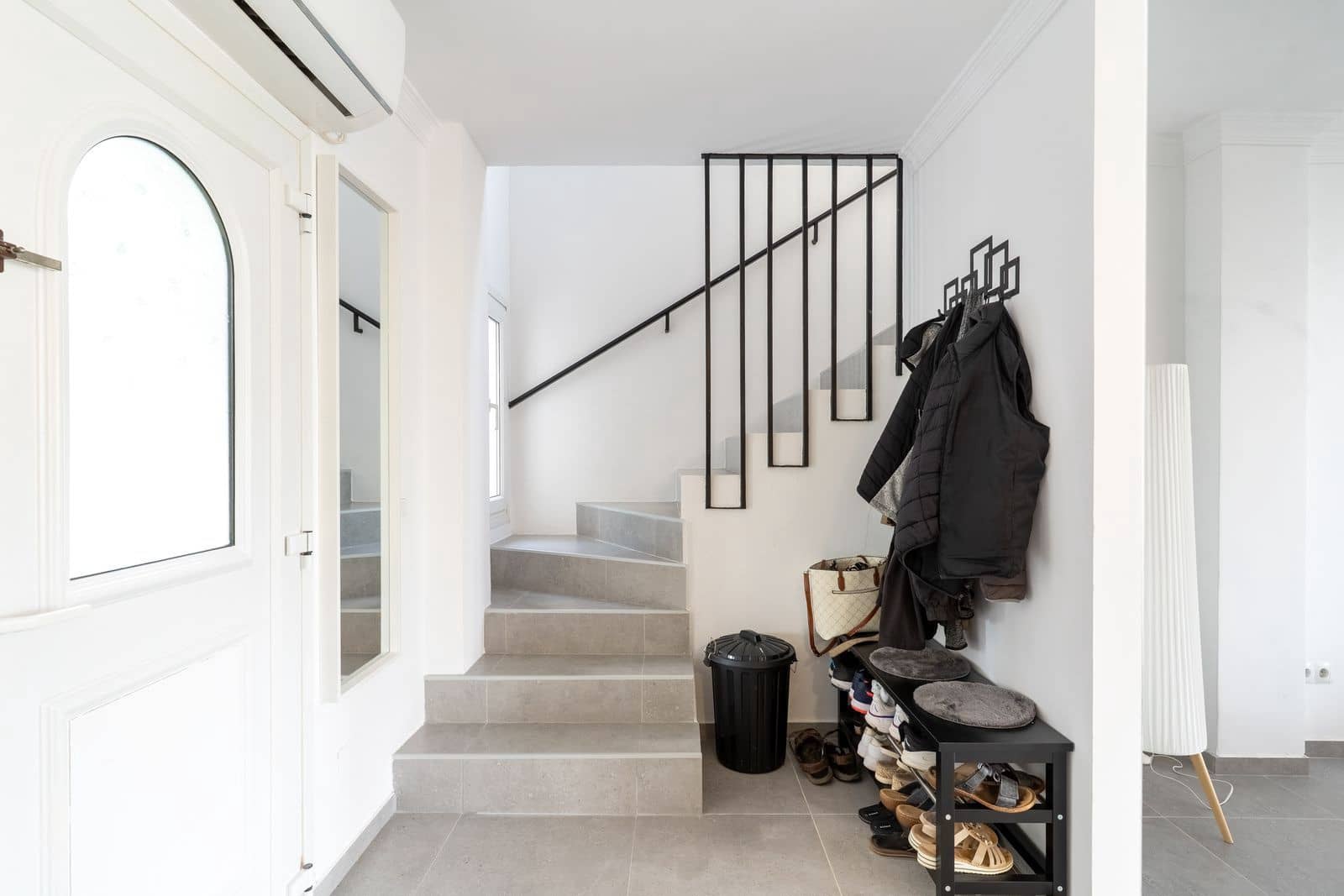 3 makuuhuone Huoneisto myytävänä paikassa Nueva Andalucia - 749 000 € (Ref: 9448775)