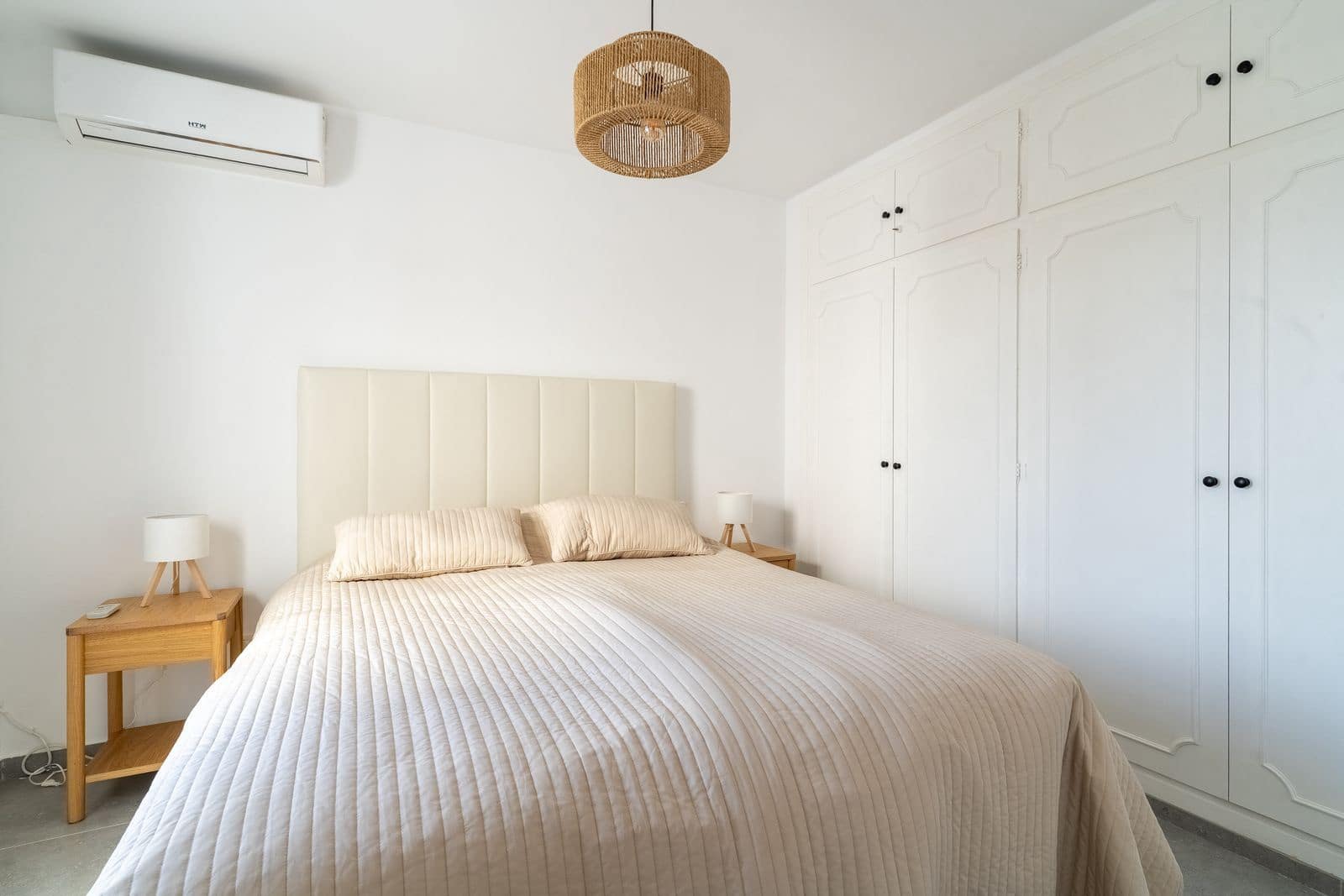 3 makuuhuone Huoneisto myytävänä paikassa Nueva Andalucia - 749 000 € (Ref: 9448775)