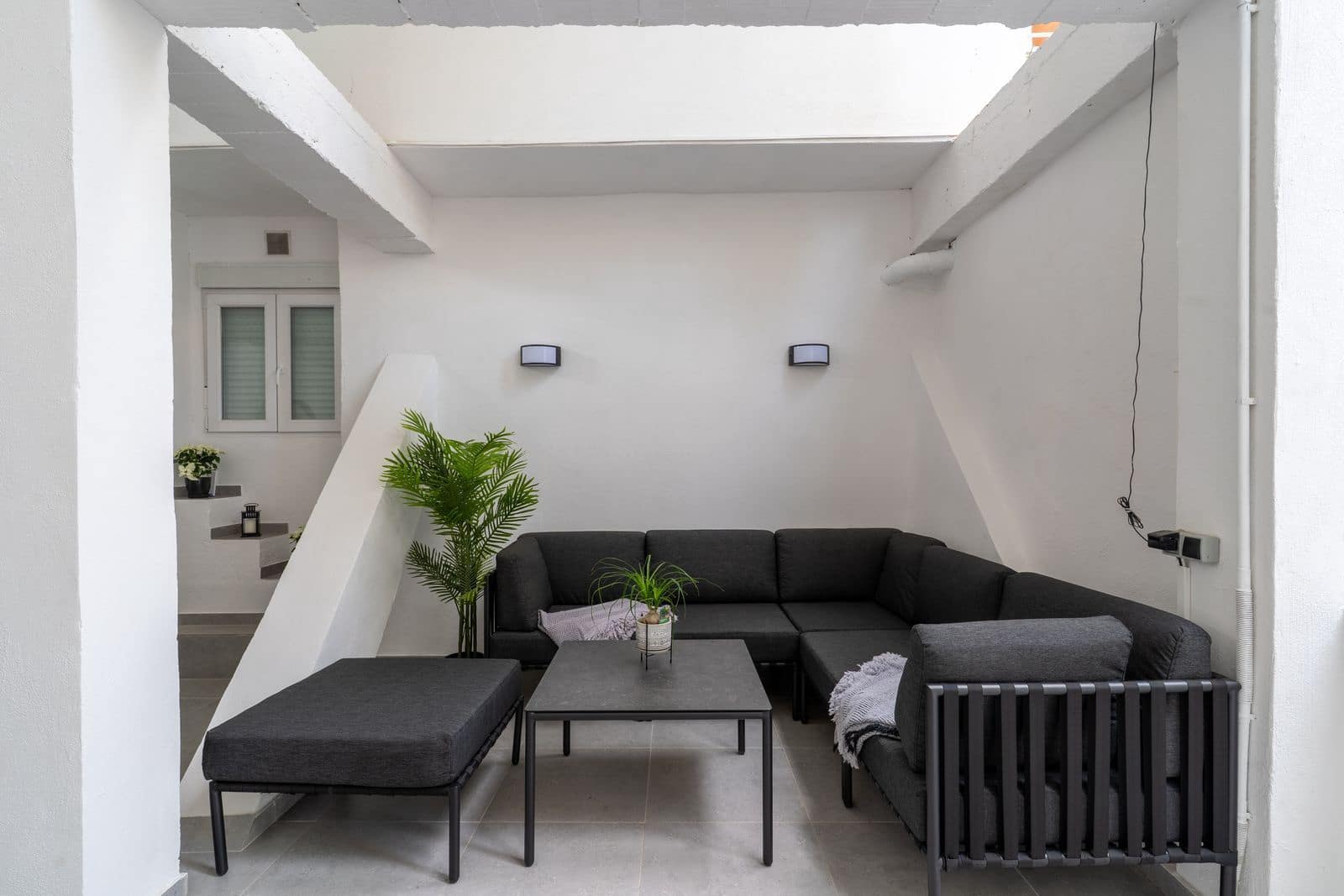 3 makuuhuone Huoneisto myytävänä paikassa Nueva Andalucia - 749 000 € (Ref: 9448775)