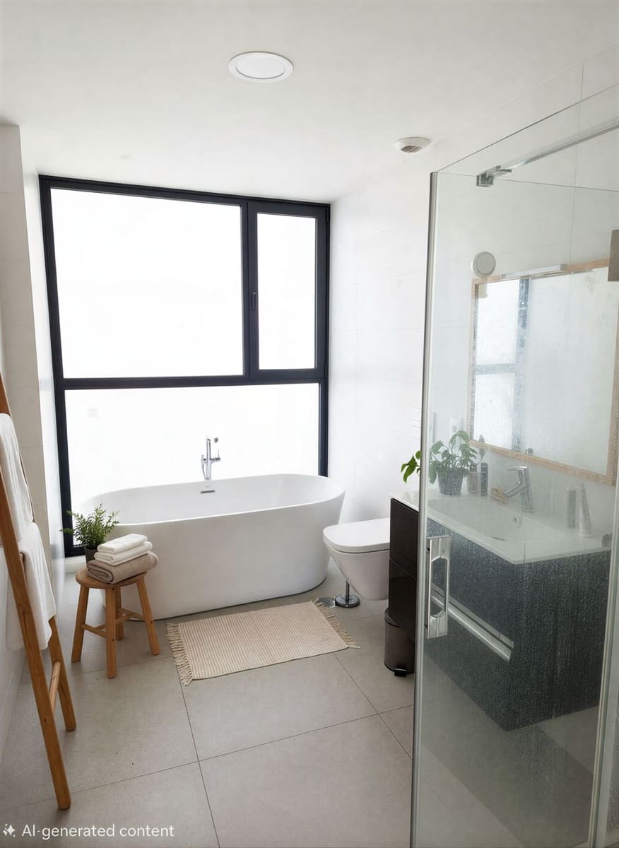 4 bedroom Villa for sale in La Duquesa / Puerto de la Duquesa - € 1,300,000 (Ref: 9448777)