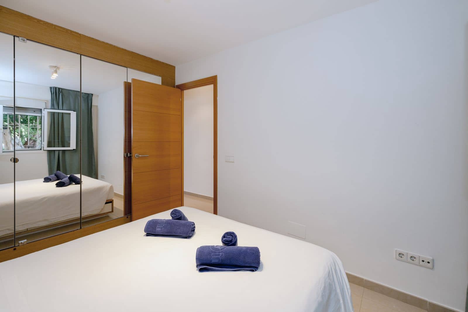 1 bedroom Apartment for sale in Marbella - € 515,000 (Ref: 9448779)