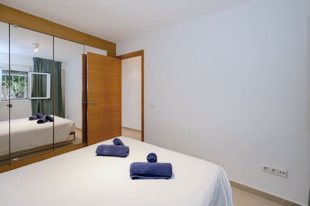 1 bedroom Apartment for sale in Marbella - € 515,000 (Ref: 9448779)