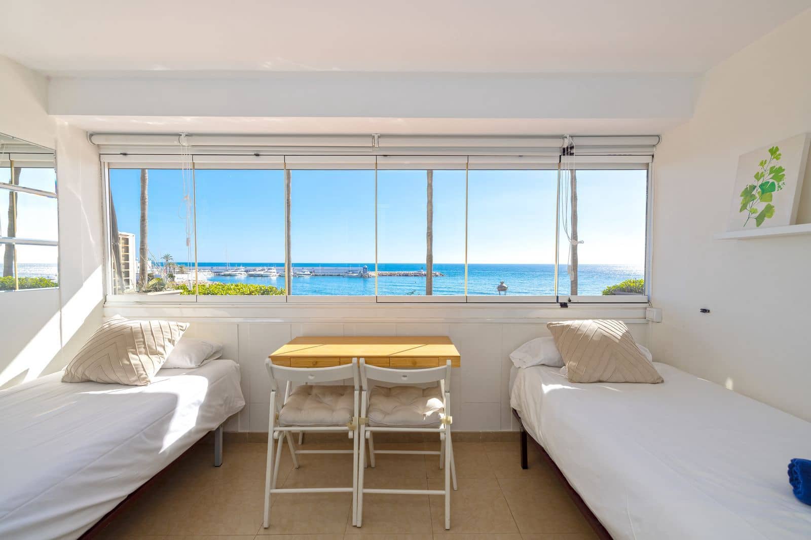 1 bedroom Apartment for sale in Marbella - € 515,000 (Ref: 9448779)