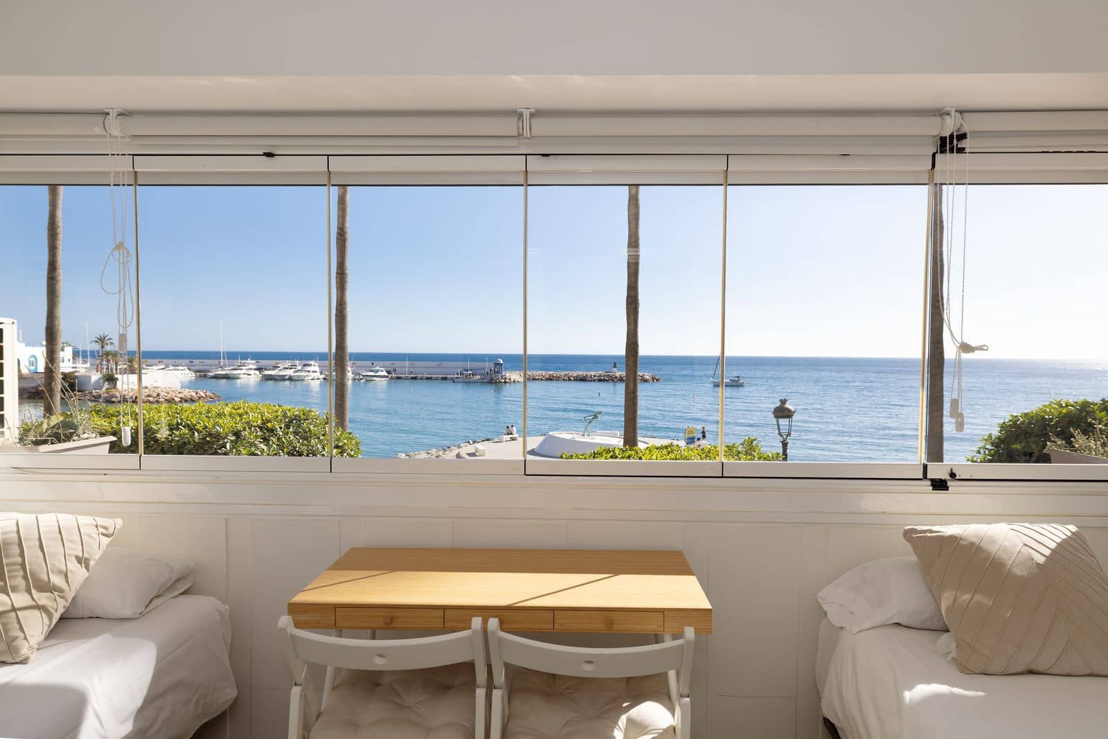 1 bedroom Apartment for sale in Marbella - € 515,000 (Ref: 9448779)