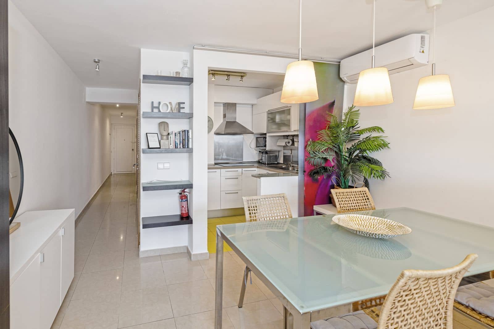 1 bedroom Apartment for sale in Marbella - € 515,000 (Ref: 9448779)