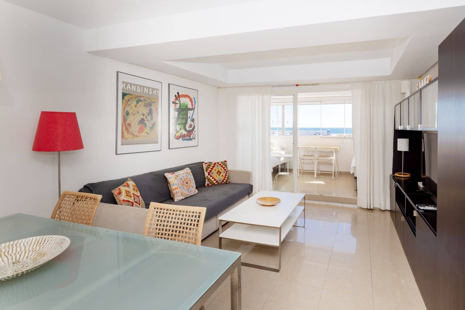 1 bedroom Apartment for sale in Marbella - € 515,000 (Ref: 9448779)