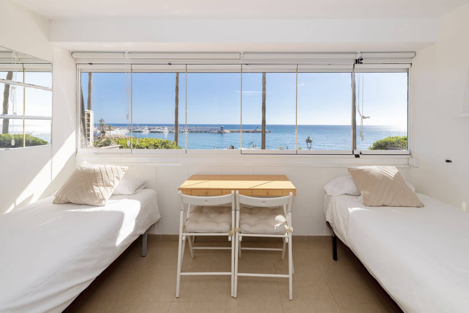 1 bedroom Apartment for sale in Marbella - € 515,000 (Ref: 9448779)