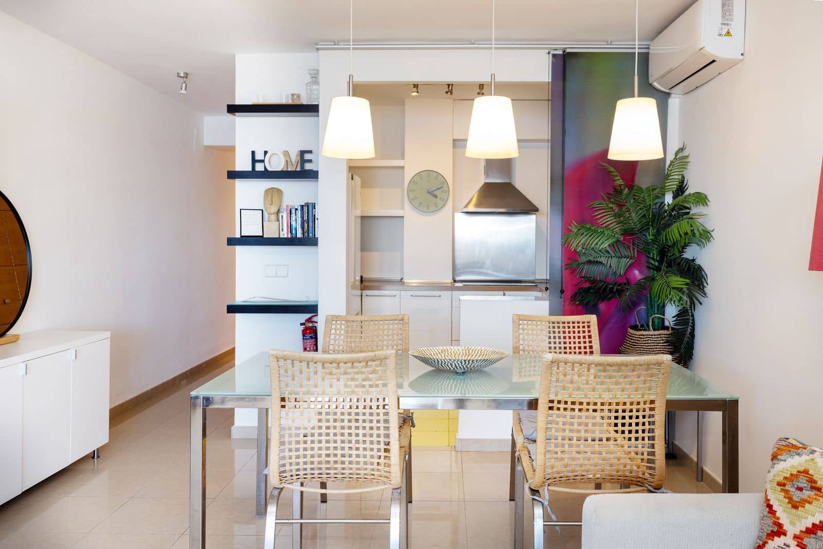 1 bedroom Apartment for sale in Marbella - € 515,000 (Ref: 9448779)