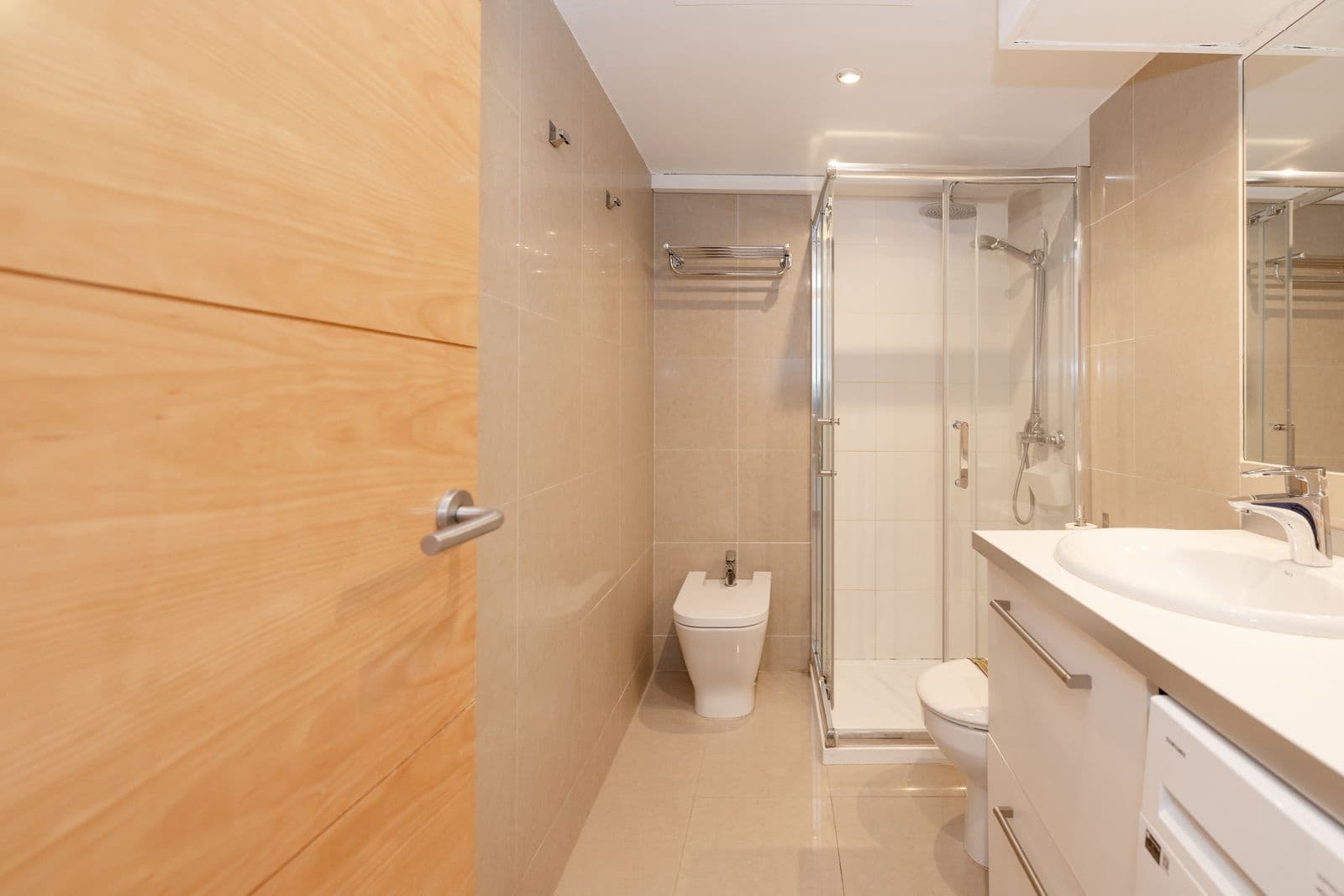 1 bedroom Apartment for sale in Marbella - € 515,000 (Ref: 9448779)