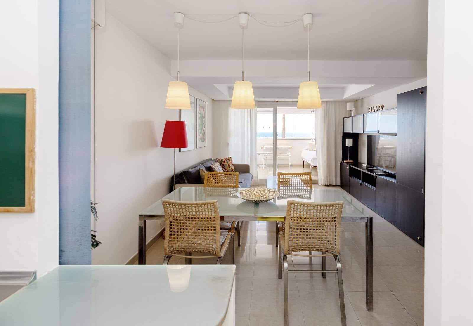 1 bedroom Apartment for sale in Marbella - € 515,000 (Ref: 9448779)