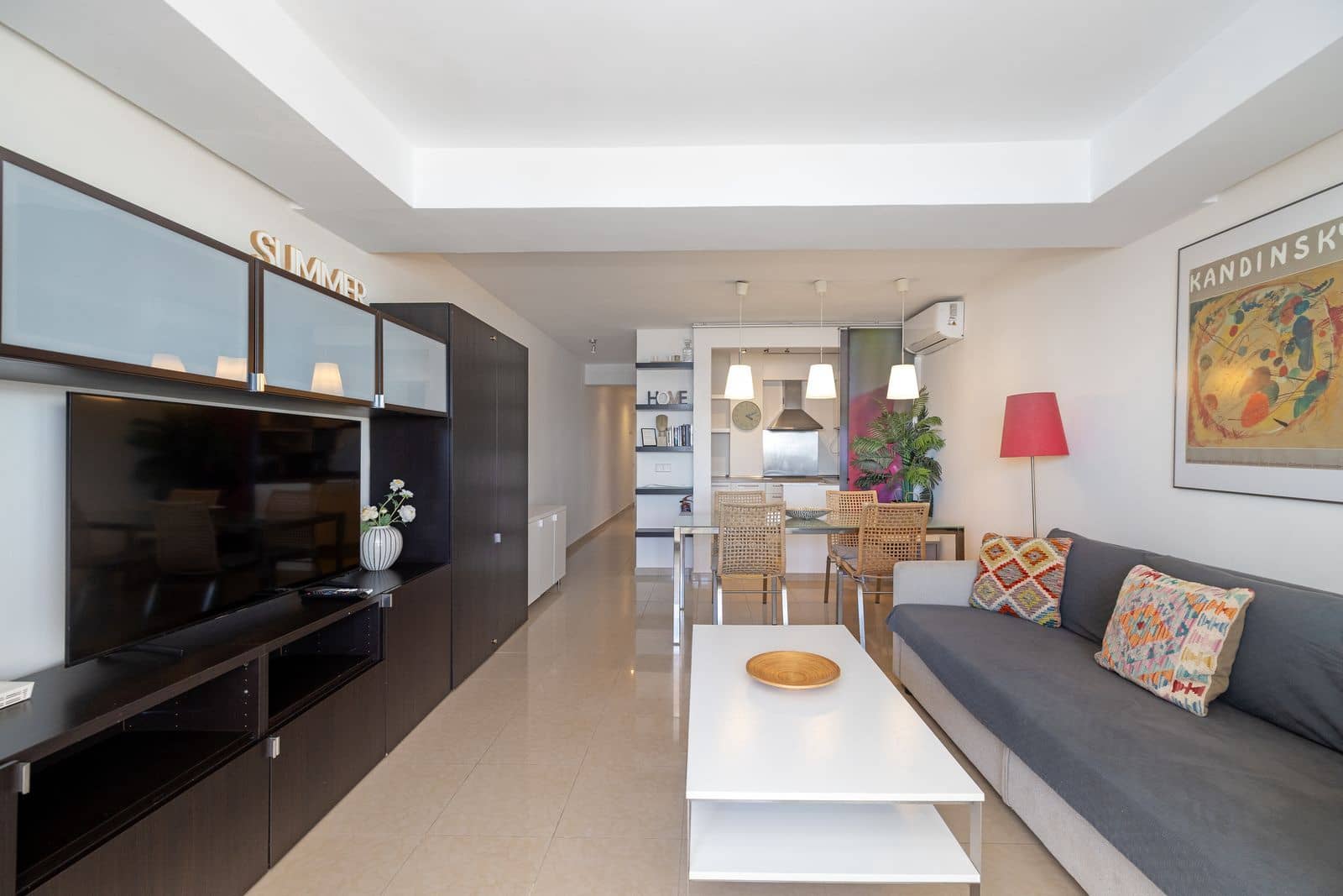 1 bedroom Apartment for sale in Marbella - € 515,000 (Ref: 9448779)