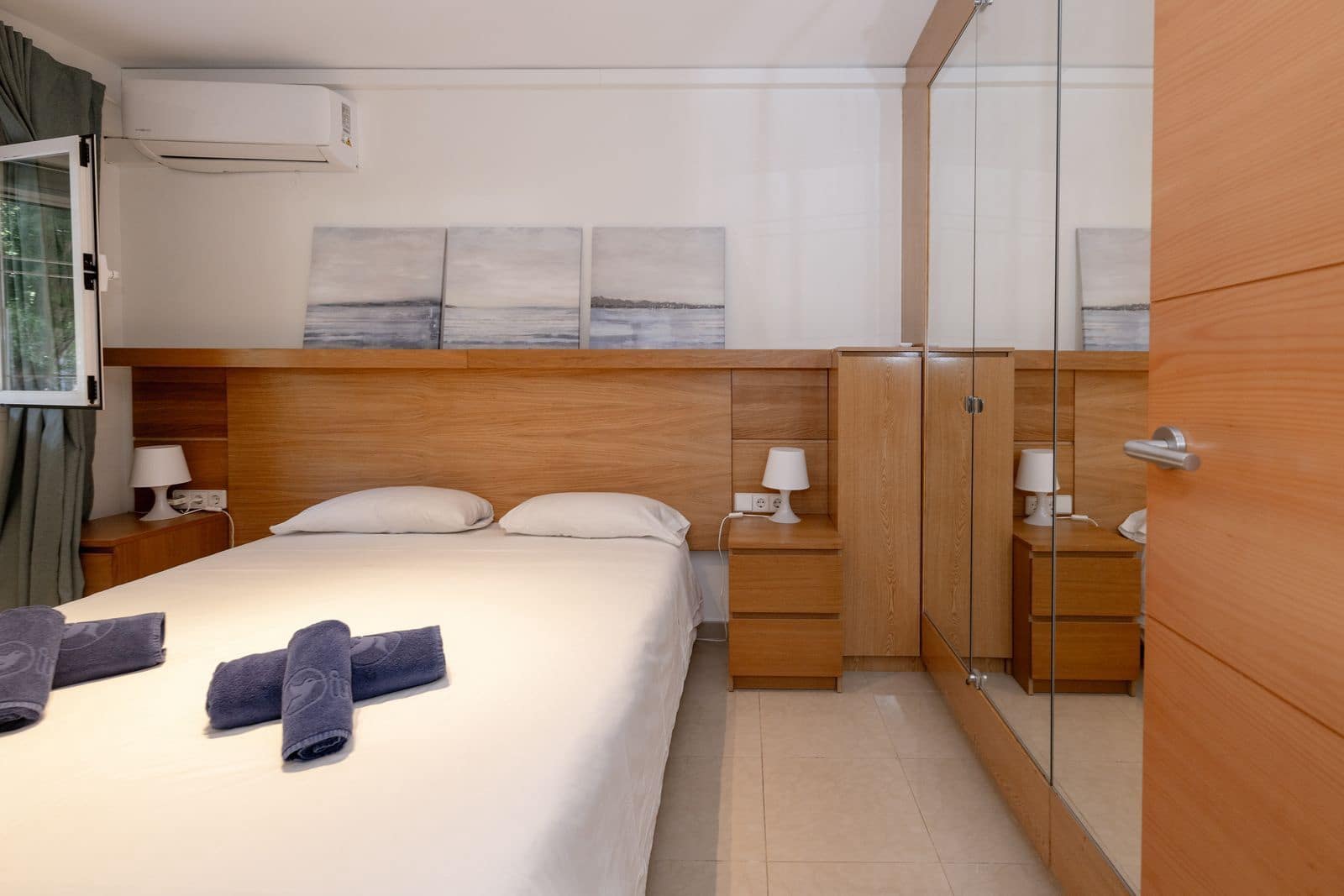 1 bedroom Apartment for sale in Marbella - € 515,000 (Ref: 9448779)