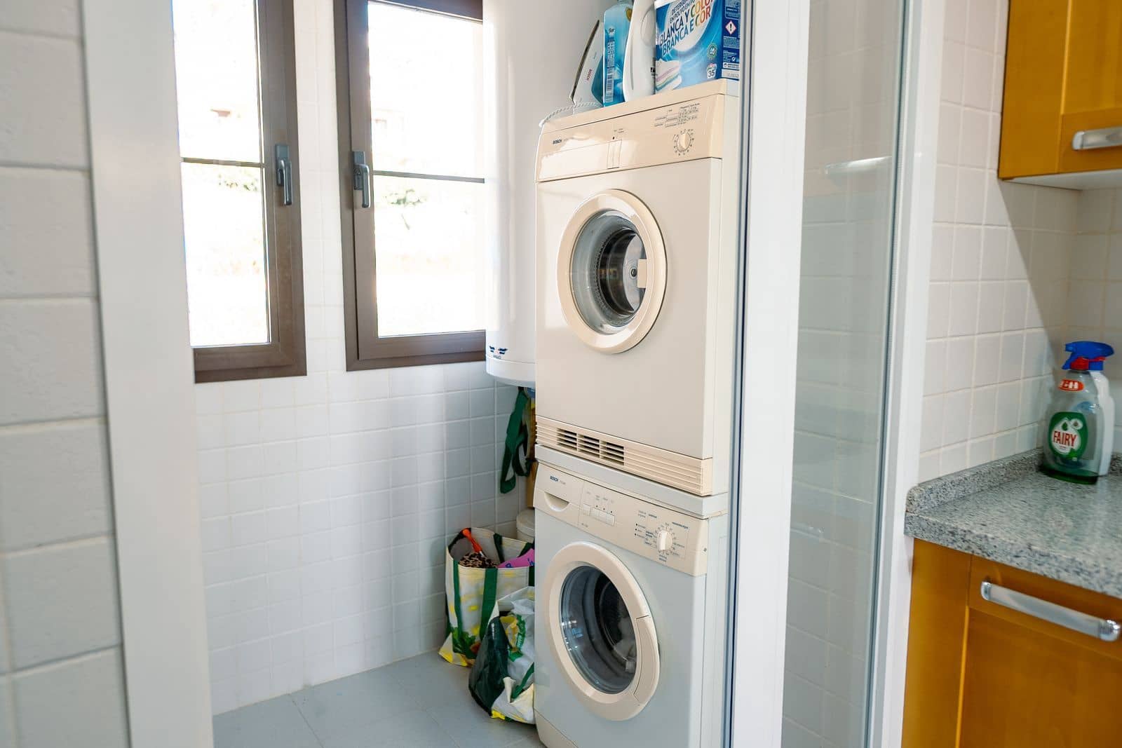 2 bedroom Penthouse for sale in Los Arqueros - € 395,000 (Ref: 9448782)