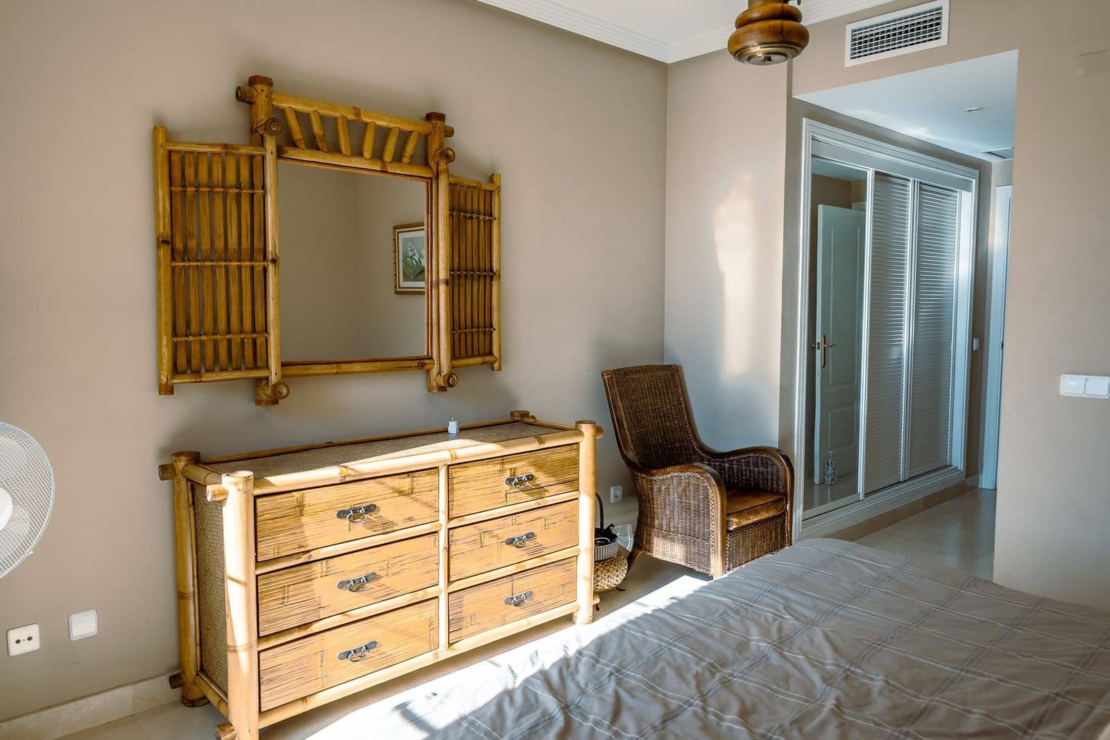 2 bedroom Penthouse for sale in Los Arqueros - € 395,000 (Ref: 9448782)