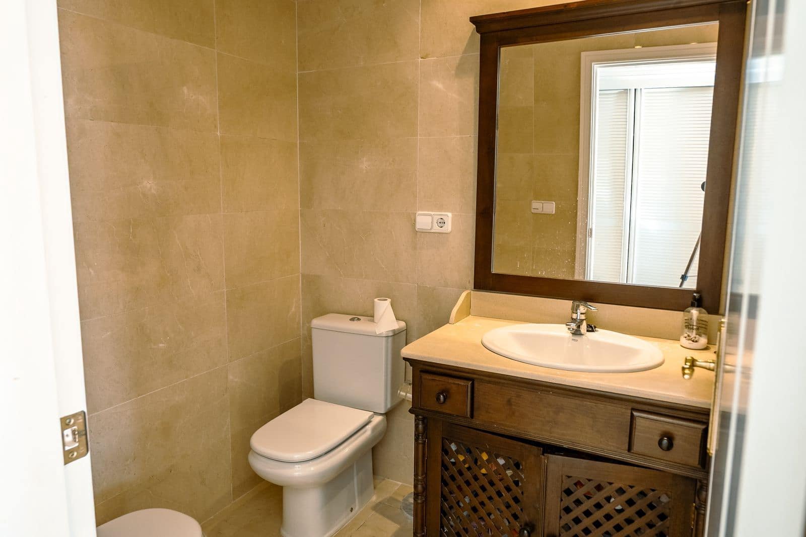 2 bedroom Penthouse for sale in Los Arqueros - € 395,000 (Ref: 9448782)