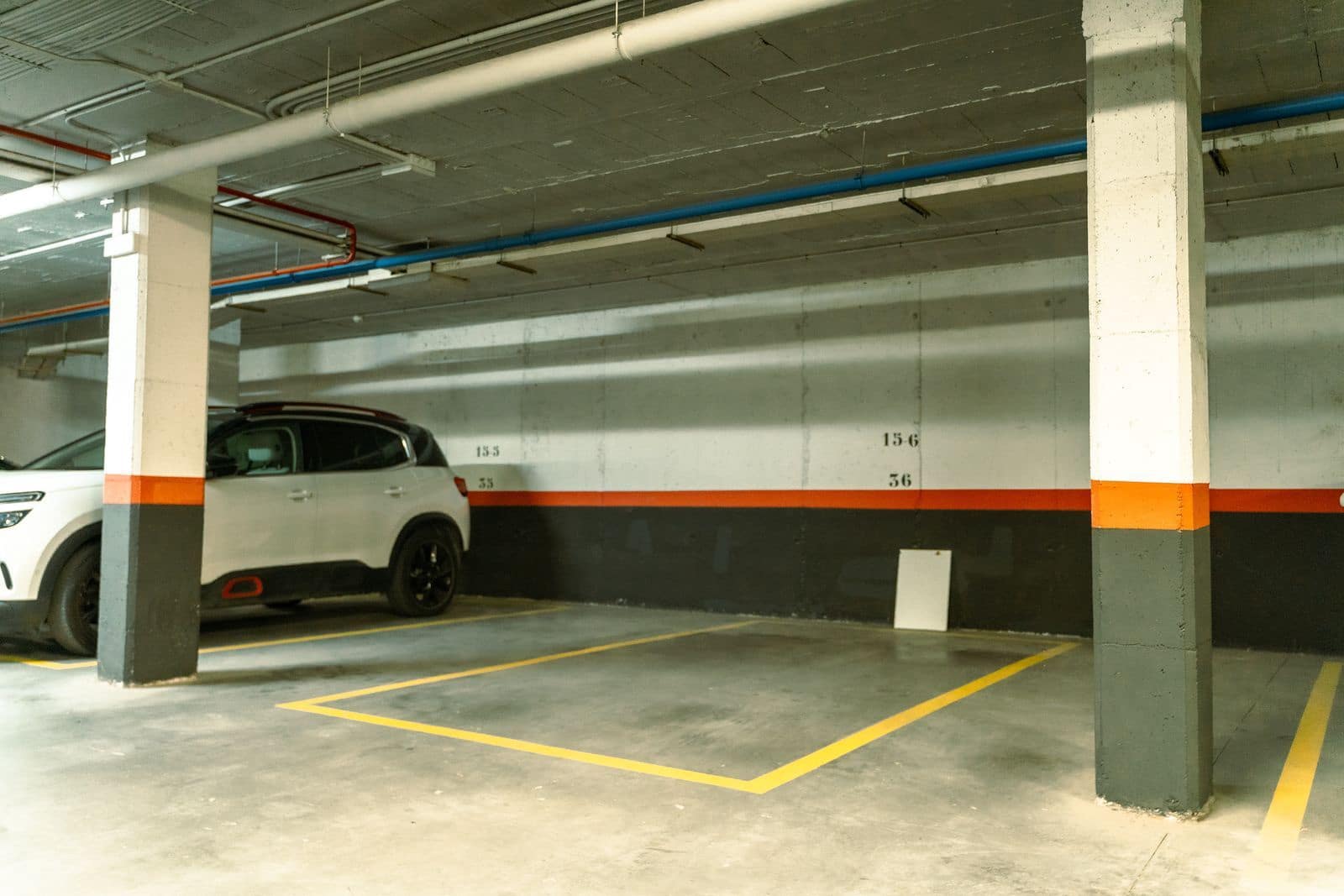 2 bedroom Penthouse for sale in Los Arqueros - € 395,000 (Ref: 9448782)