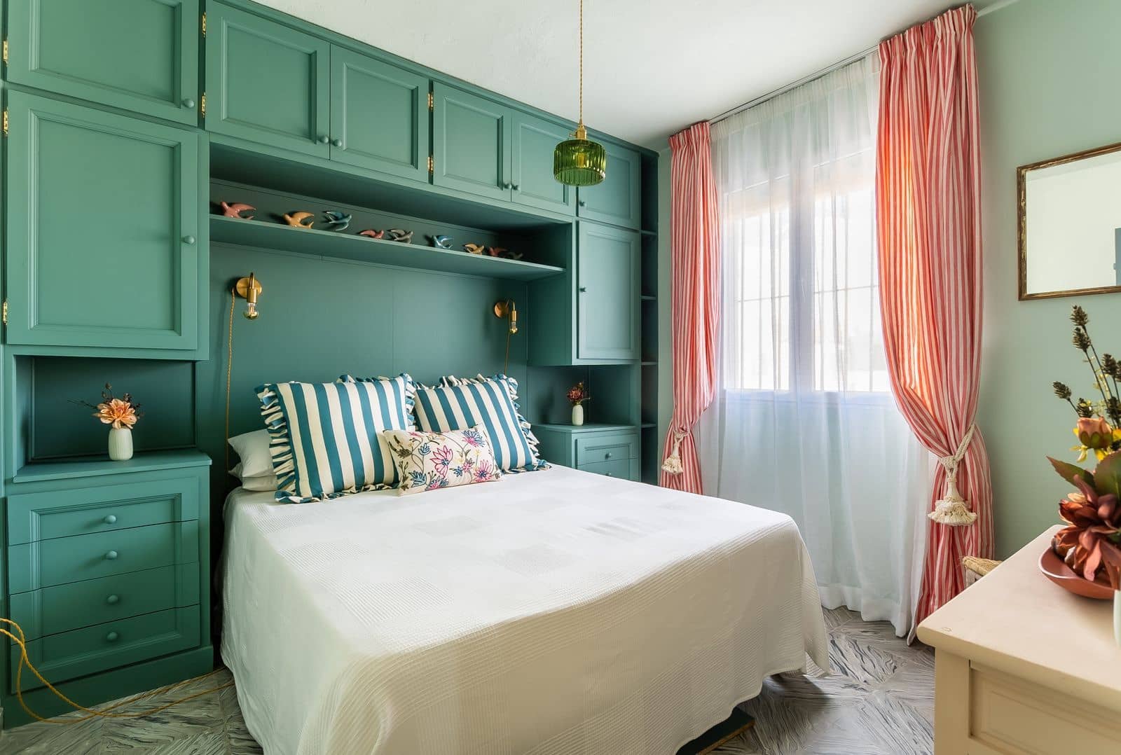 4 soverom Hus til salgs i San Pedro de Alcantara - € 690 000 (Ref: 9448785)