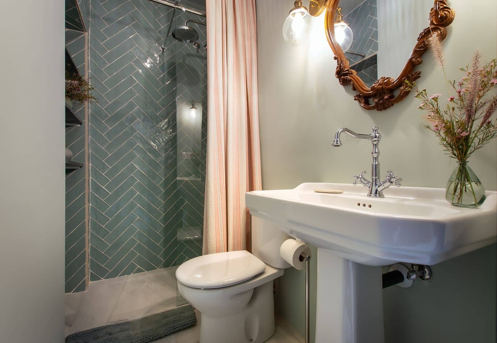 4 soverom Hus til salgs i San Pedro de Alcantara - € 690 000 (Ref: 9448785)