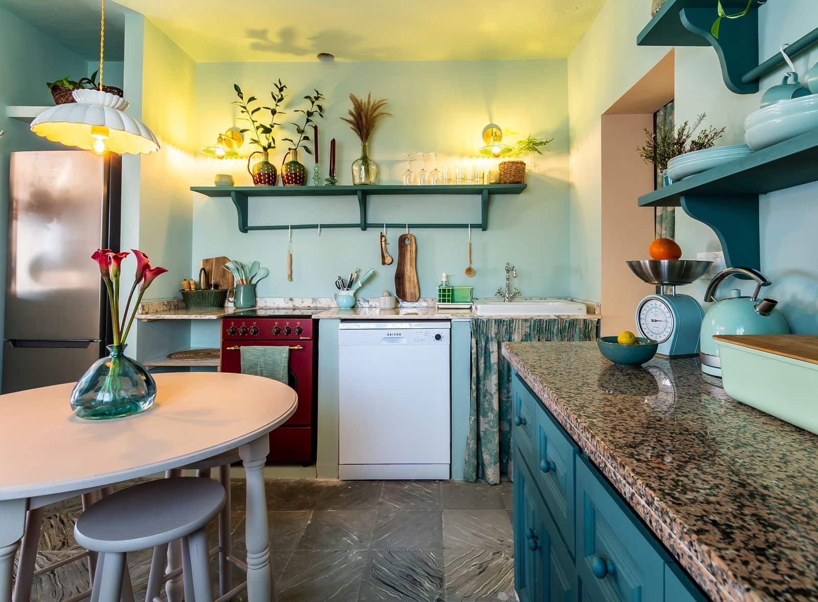 4 soverom Hus til salgs i San Pedro de Alcantara - € 690 000 (Ref: 9448785)