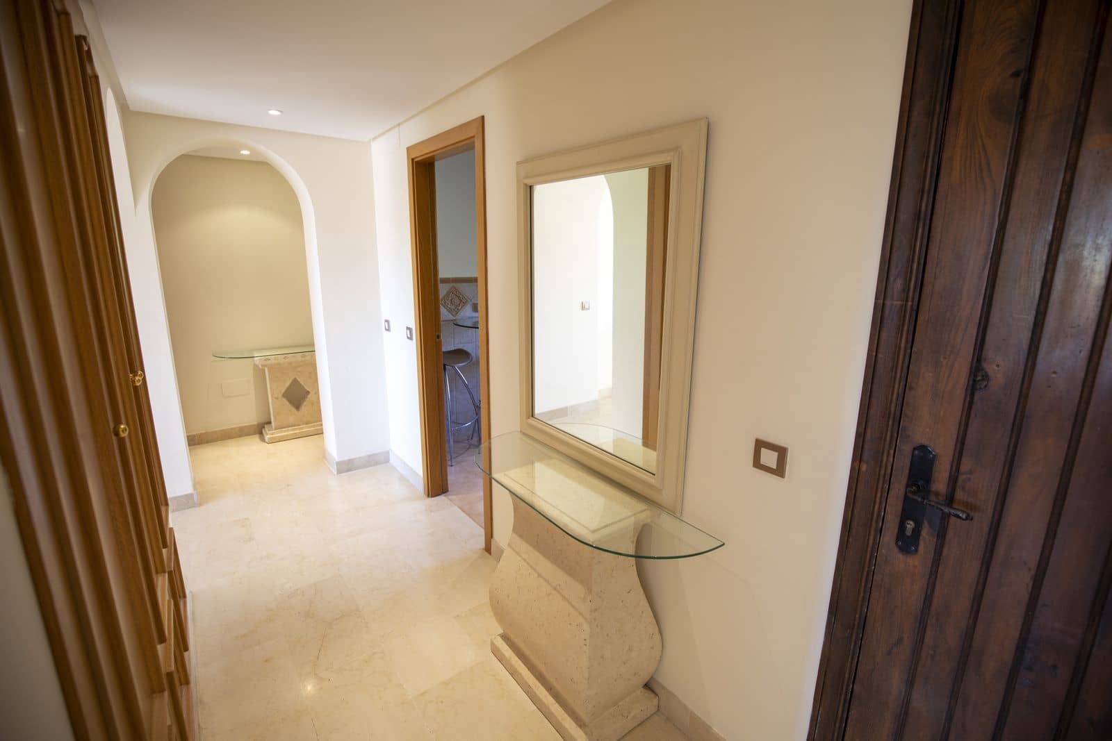 2 bedroom Apartment for sale in Los Flamingos - € 369,500 (Ref: 9448786)